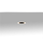 ART-R-042 LED светильник встраиваемый Downlight   -  Встраиваемые светильники 